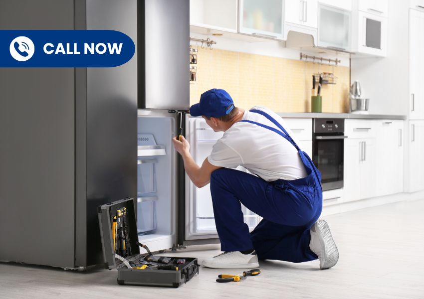 Landisville Appliance Repair Company